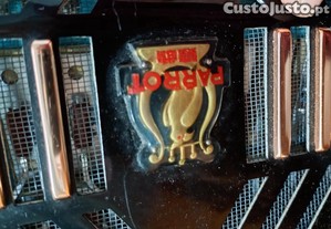 imagem_1