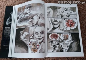 imagem_5
