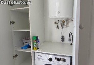 imagem_5