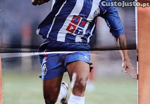 imagem_5