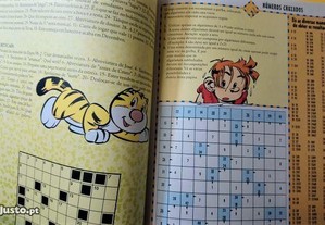 imagem_5