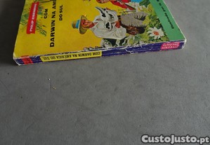 imagem_2