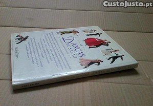 imagem_2