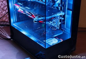 imagem_6