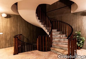 imagem_33