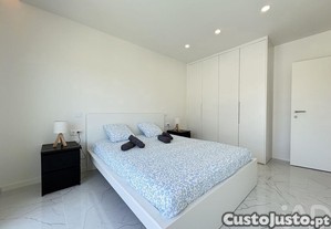 imagem_26