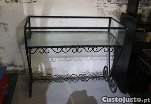 imagem_1