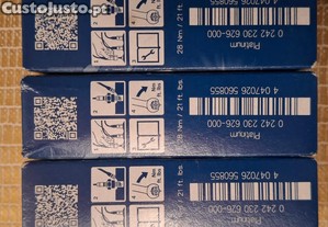 imagem_3