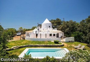 imagem_33