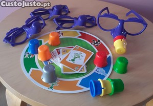 imagem_4