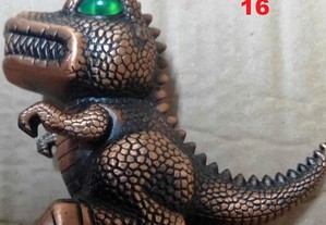 Lote de objetos vintage