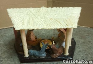 imagem_5