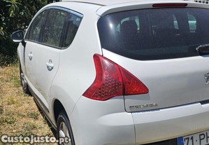 imagem_5
