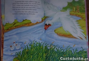 imagem_7