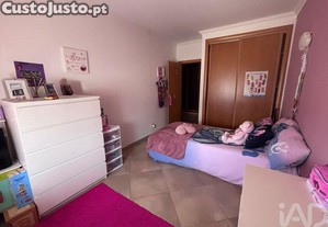 imagem_15