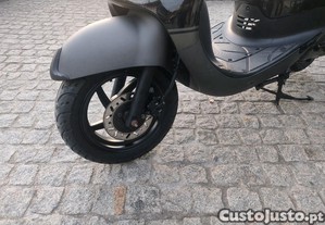 imagem_7