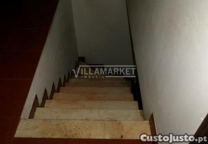 imagem_25