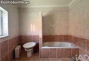 imagem_22