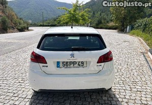 imagem_7