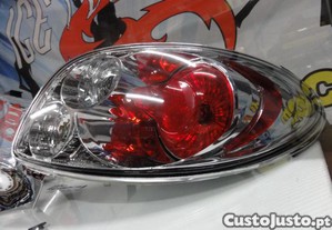 imagem_12