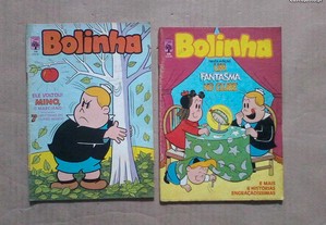 imagem_5