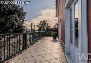 imagem_13