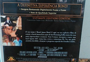 imagem_9