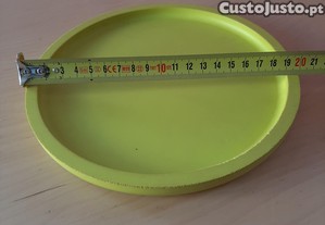 imagem_3