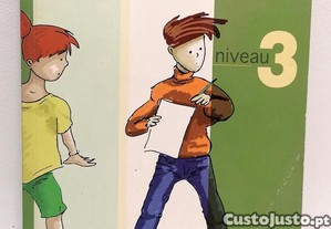 imagem_1