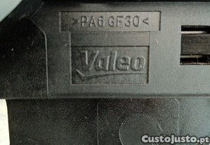 imagem_11