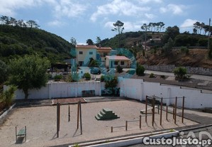 imagem_11