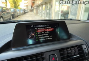 imagem_16