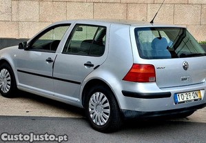 imagem_12