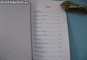 imagem_4