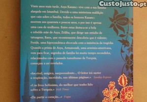 imagem_5