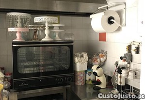 imagem_8