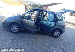 imagem_4