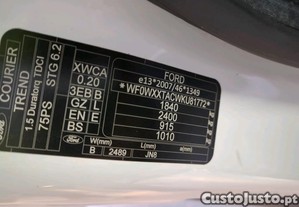 imagem_20