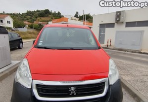 imagem_4