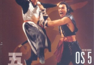 imagem_2