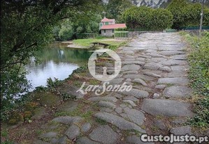 imagem_24