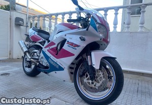imagem_5