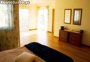 imagem_7