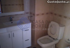 imagem_12
