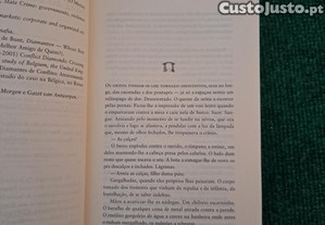 imagem_5