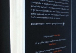 imagem_13