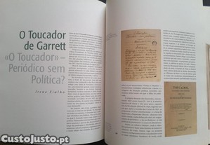 imagem_6