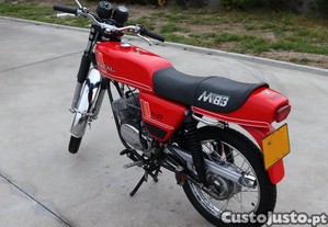 imagem_5