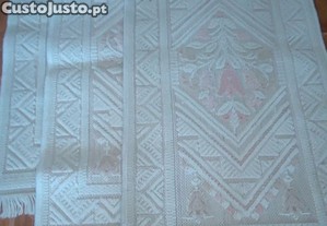 imagem_2
