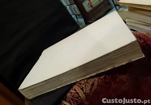 imagem_12